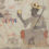 Mansa Musa – Der Reichste Mann der Welt