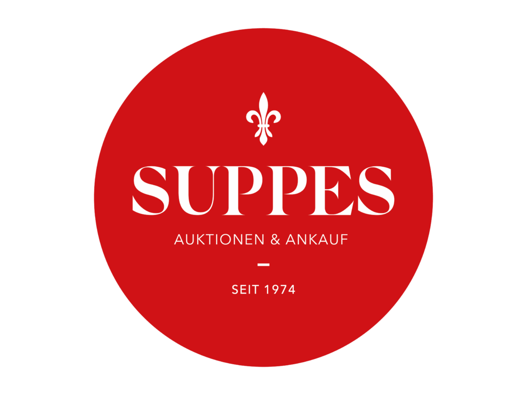 Suppes